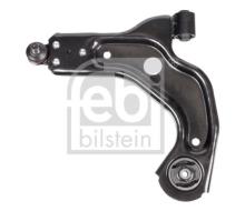 FEBI BILSTEIN 14246