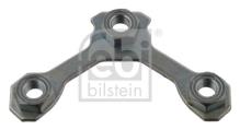 FEBI BILSTEIN 14252