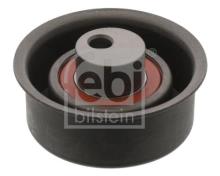 FEBI BILSTEIN 14259
