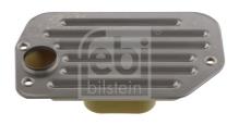 FEBI BILSTEIN 14266