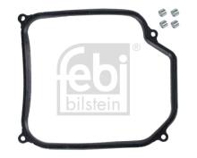 FEBI BILSTEIN 14270