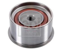 FEBI BILSTEIN 14277