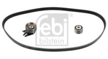 FEBI BILSTEIN 14278