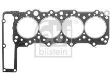 FEBI BILSTEIN 14292