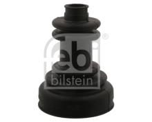 FEBI BILSTEIN 14298