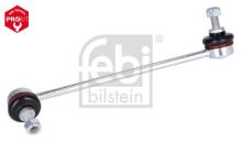FEBI BILSTEIN 14301