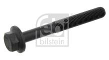 FEBI BILSTEIN 14303