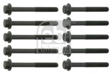FEBI BILSTEIN 14304