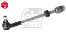 FEBI BILSTEIN 14318