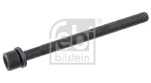 FEBI BILSTEIN 14340
