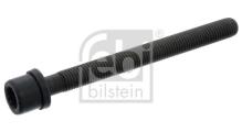 FEBI BILSTEIN 14342