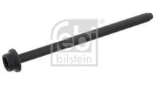 FEBI BILSTEIN 14346