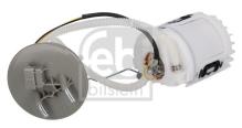FEBI BILSTEIN 14350