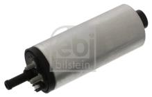 FEBI BILSTEIN 14354