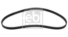 FEBI BILSTEIN 14358