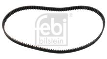 FEBI BILSTEIN 14362