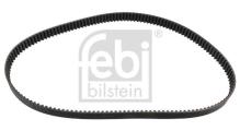 FEBI BILSTEIN 14366