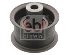 FEBI BILSTEIN 14369