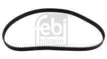FEBI BILSTEIN 14372