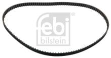 FEBI BILSTEIN 14378