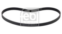 FEBI BILSTEIN 14382