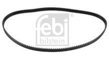 FEBI BILSTEIN 14384