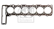 FEBI BILSTEIN 14394
