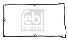 FEBI BILSTEIN 14399