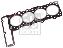 FEBI BILSTEIN 14400