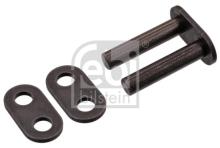 FEBI BILSTEIN 14406