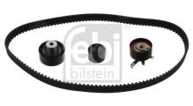 FEBI BILSTEIN 14407