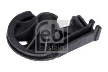 FEBI BILSTEIN 14408