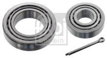 FEBI BILSTEIN 14498