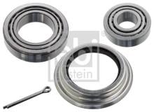 FEBI BILSTEIN 14499