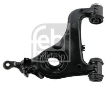FEBI BILSTEIN 14522