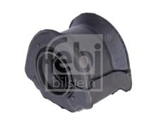 FEBI BILSTEIN 14527