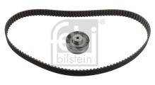 FEBI BILSTEIN 14528