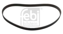 FEBI BILSTEIN 14529