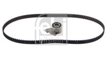 FEBI BILSTEIN 14531