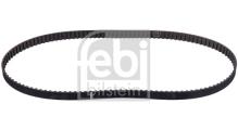 FEBI BILSTEIN 14532
