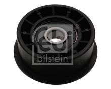 FEBI BILSTEIN 14543
