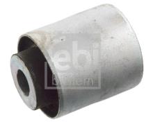 FEBI BILSTEIN 14548