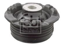 FEBI BILSTEIN 14549