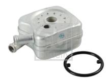 FEBI BILSTEIN 14560