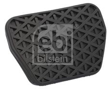 FEBI BILSTEIN 14595