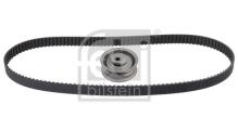 FEBI BILSTEIN 14602