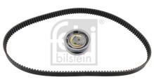 FEBI BILSTEIN 14604