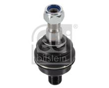 FEBI BILSTEIN 14605