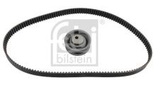 FEBI BILSTEIN 14606