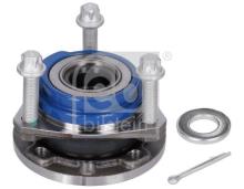 FEBI BILSTEIN 14611